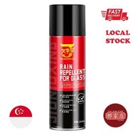 Anti-Rain Coating Spray/ Anti Fogging Coating Car Windscreen Window Shield Side Mirror Rain Repellen