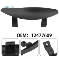 Car Center Console  Center Console  Center Console  for