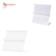 [Gamchiano] Pipette Stand, Pipette Holder, Equipment Storage, Versatile Laboratory Supplies, Pipette