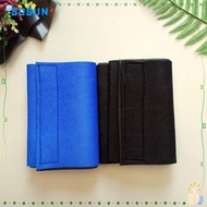 SUSUN Traceless Body Girdle Body Shaper Underwear Bandage Wrap Shapewear Seamless Girdle