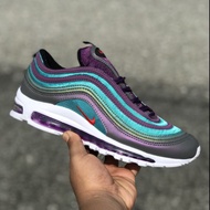 AIR MAX 97 144044