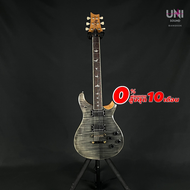 กีต้าร์ไฟฟ้า PRS SE McCarty 594 Charcoal 2024