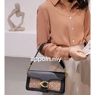 CH Handbag 26cm sling bag women Shoulder bag 73995