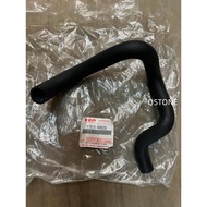 SUZUKI VITARA SQ416 16V -ORIGINAL HEATER HOSE INLET TO WATER OUTLET CAP [17871-66D20]