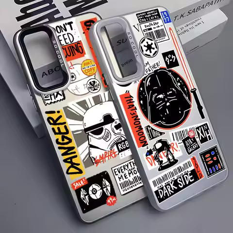 Phone Case For Oppo A16s A54s A57 A58 A60 A74 A78 A95 Find X3 Lite Reno 5 6 Lite 8T 10 11 12 13 S-St