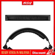 Replacement Headband Cover for Sennheiser HD380 PRO, HD380, PC350, Game Zero Headphone Replacement H