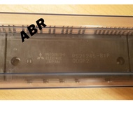 PS21245-B1P IPM Module Mitsubishi Electric new and original