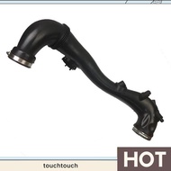 For - LK200 E250  E200 Coupe E260 Coupe E300L E250  C300 A2740900229 2740900229 Air Intake Hose Repl