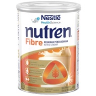 NESTLE NUTREN FIBRE 800g