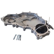 Auto Engine Oil Pump 11301-17021 11301-17010 For Toyota Land Cruiser HZJ79 HZJ78 HZJ80