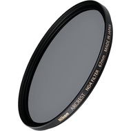 Nikon ND Filter ARCREST ND4 67mm Genuine ARND4F67