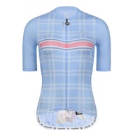 MONTON SHORT SLEEVE WOMEN CANDYHOUSE
