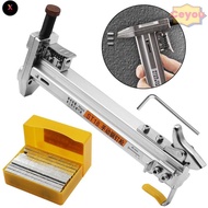XS  Steel Nail  Nailing Tool Fully Automatic Cement Nail  Nail