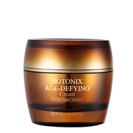 Ipse PREMIUM Botonix age defying cream