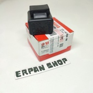 YAMAHA Flasher Relay Sporty Smile Soul Finoyamaha mio Original 5TL-H3350-00