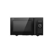 SHARP 25L Microwave Oven - R7521GK