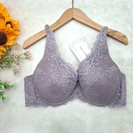 Guy Bra Size C70 With Underwire Thin Foam First Hand