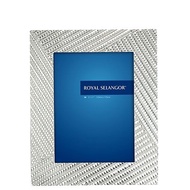 Royal Selangor 8515 Collection Photoframe 5R