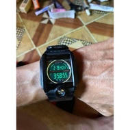 G-Shock 8100 jam tangan lelaki