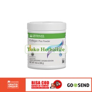 HERBALIFE-Collagen Herbalife-Herbalife Collagen