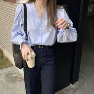 Cf - Bona Shirt Import