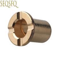 626-45317-00 Bushing for Yamaha 8HP 9.9HP 13.5HP 15HP 20HP (2 stroke & 4 stroke) Outboard Motor 626-