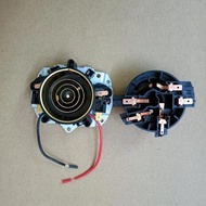 Jigu Electric Kettle Accessories Tea Bar Machine Coupler TA001/2 Thermostat TB0102/TC0302/0202