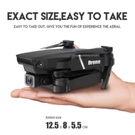 "drone kamera jarak jauh / drone / dron / drone remote murah / drone murah 50 ribu asli / drone kame