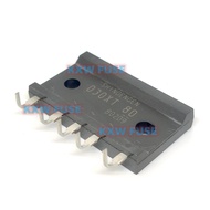 D30XT80 New D30XT SHINDENGEN Three-phase Rectifier Diode,30A 800V 3 Phase SBD Bridge Diode