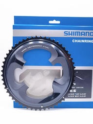 SHIMANO  ULTEGRA 6800 R8000 R8100公路車牙盤原裝盤