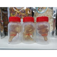 Royal Royal​canin​ canin Milk Bottle For Feeding Puppies