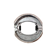Mini Chopper 125cc Brake Pad Shoes (1 Pc Brake Pad Shoes)