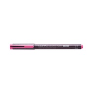 Copic Multiliner Pink Series