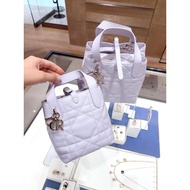 Dior Life-Saving Clove Purple Beautiful Halo My Hand Slowly No New Colors ️Vertical toujours New Col