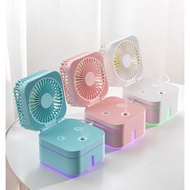 Fashion Accessories  Men Shoes  Muslim Fashion  Men's Bags & Wallets  Games, Books & Hobbies  Sports