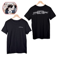 KATUN Cotton Shirt 17 Svt Carat Right Here In Bulacan DB