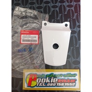 Rear Upper Cover NSR SP Npro Arm 83500 KW6 840ZB