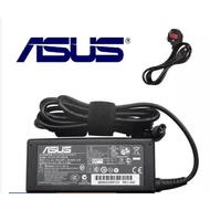 Asus 19V 3.42A  5.5MMX2.5MM AC POWER ADAPTER LAPTOP CHARGER