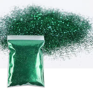 ⚡️READY STOCK⚡️ Glitter Powder/Gold Dust/Craft Glitter/perada halus /Fine Glitter/Dust Glitter