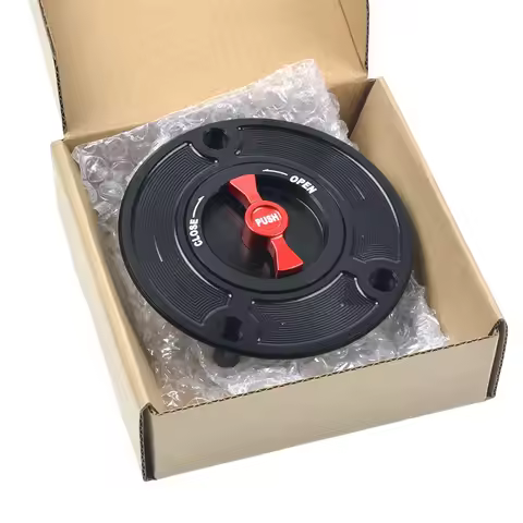 For Suzuki GSXR600 GSXR750 2004-2020 GSXR GSXR1000 K4 K5 K6 K7 K8 K9 L1/L2 2010-2020 Gas Fuel Tank C