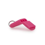 ACME Acme Tornado 635 Whistle - DG Pink