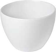 Yamaka Shoten O-M48801 ODA Pottery Sparrow Tea Ceremony, Easy to Wash, Fits in Your Hand, 5.1 fl oz 