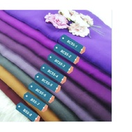 Bawal Cotton Bidang 55