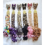 Bros JURAI-BROS JUNTAI-BROS FRIL-BROS Long JURAI-BROS JURAI Plate GOLD Test