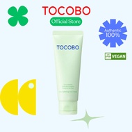 Tocobo Cica Calming Gel Cream 75ml