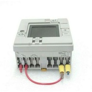 OMRON H5L-A TIME SWITCH