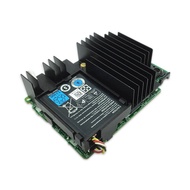 Dell PERC H730 Mini Mono 12Gb/s SATA RAID Controller 2GB NV Cache (KMCCD)