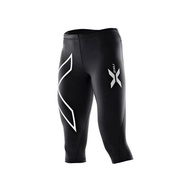 2XU Compression Tights Womens 3/4