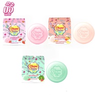 Chupa Chups Multivitamin Soap สบู่อาบน้ำ  80g.