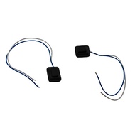 82651G2720 82661G2720 Suitable for Hyundai IONIQ Outer Handle Door Handle [yJf]